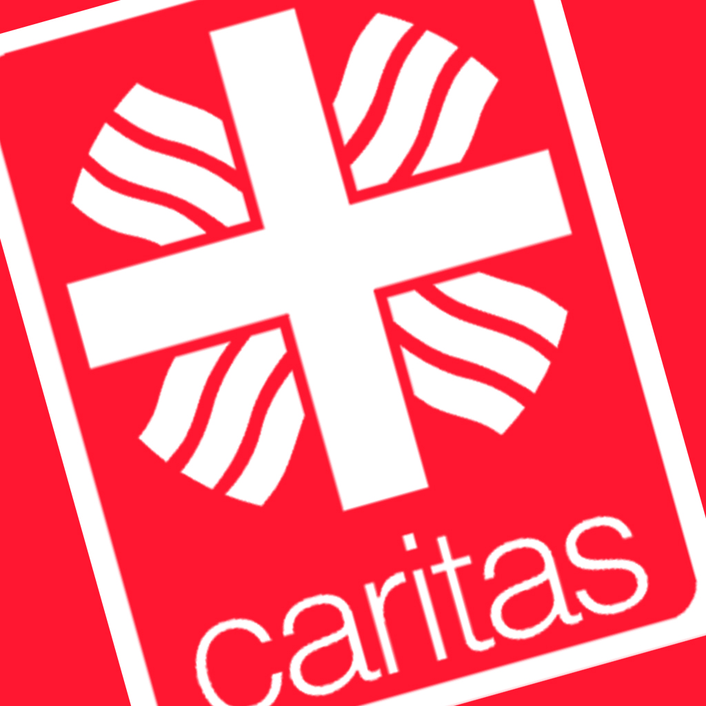 Caritasverband für das Bistum Magdebur e.V.